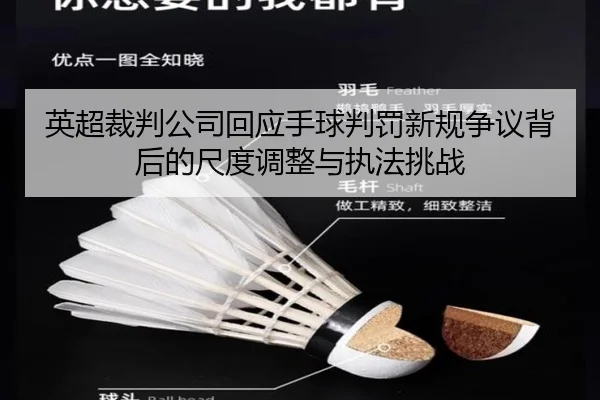ying-chao-cai-pan-gong-si-hui-ying-shou-qiu-pan-fa-xin-gui-zheng-yi-bei-hou-de-chi-du-tiao-zheng-yu-zhi-fa-tiao-zhan-3-721.jpg